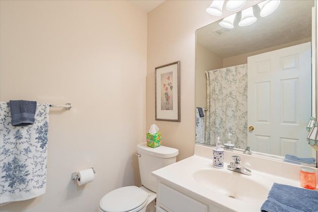 16 Grape Vine Lane, Bloomington, IL 61704