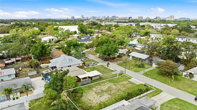 2360 LOMA LINDA STREET, Sarasota, FL 34239