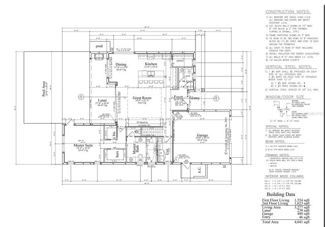 2360 LOMA LINDA STREET, Sarasota, FL 34239