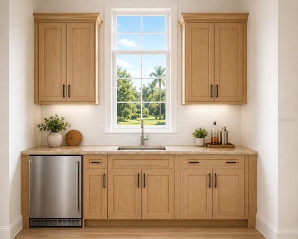 2360 LOMA LINDA STREET, Sarasota, FL 34239
