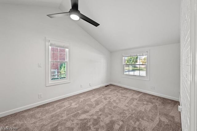 5204 Haverford Drive, Lyndhurst, OH 44124