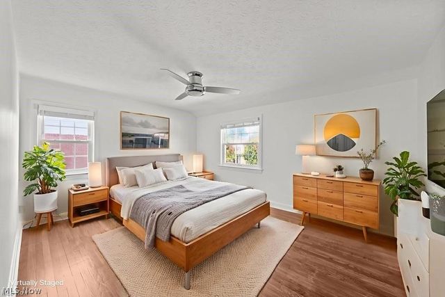 5204 Haverford Drive, Lyndhurst, OH 44124