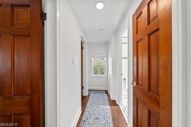 5204 Haverford Drive, Lyndhurst, OH 44124