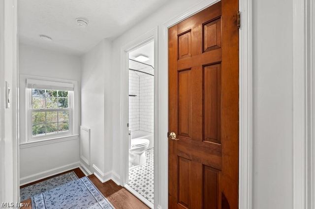 5204 Haverford Drive, Lyndhurst, OH 44124