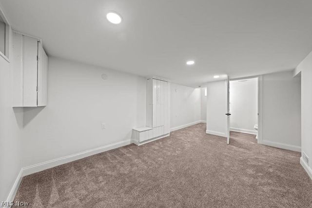 5204 Haverford Drive, Lyndhurst, OH 44124