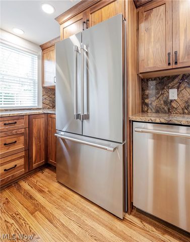 5204 Haverford Drive, Lyndhurst, OH 44124