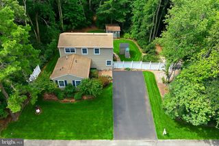 48 BAYVIEW BL, Barnegat, NJ 08005