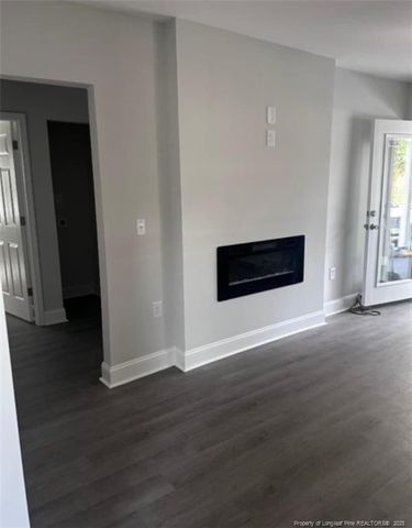 1207 Hillsboro Street, Fayetteville, NC 28301
