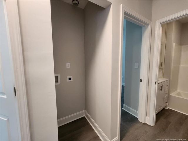 1207 Hillsboro Street, Fayetteville, NC 28301