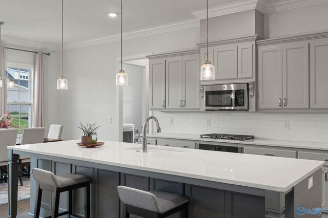 8304 Lionhead Lane SE, Owens Cross Roads, AL 35763