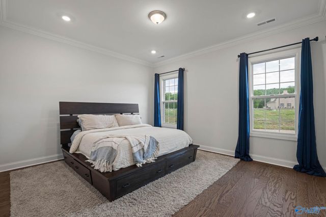 8304 Lionhead Lane SE, Owens Cross Roads, AL 35763