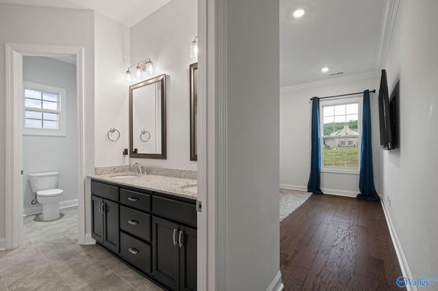 8304 Lionhead Lane SE, Owens Cross Roads, AL 35763