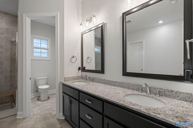 8304 Lionhead Lane SE, Owens Cross Roads, AL 35763