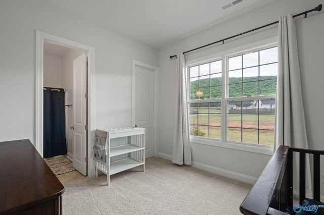 8304 Lionhead Lane SE, Owens Cross Roads, AL 35763