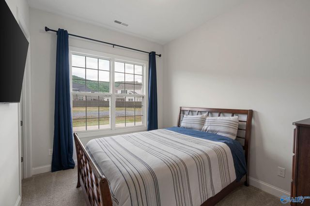 8304 Lionhead Lane SE, Owens Cross Roads, AL 35763