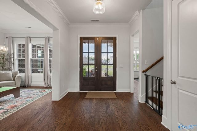 8304 Lionhead Lane SE, Owens Cross Roads, AL 35763