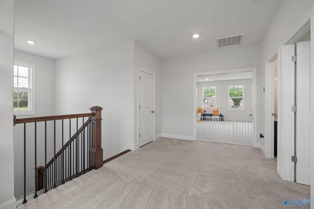 8304 Lionhead Lane SE, Owens Cross Roads, AL 35763