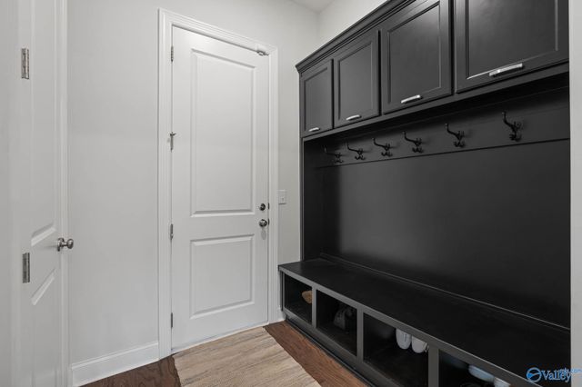 8304 Lionhead Lane SE, Owens Cross Roads, AL 35763