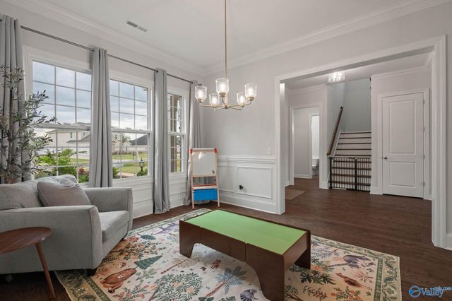 8304 Lionhead Lane SE, Owens Cross Roads, AL 35763