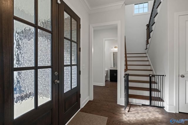 8304 Lionhead Lane SE, Owens Cross Roads, AL 35763