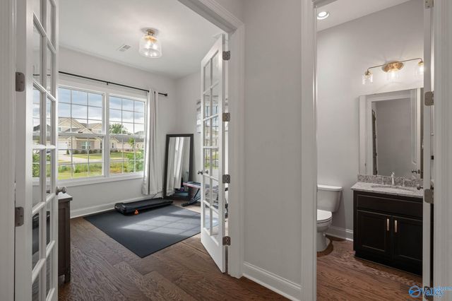 8304 Lionhead Lane SE, Owens Cross Roads, AL 35763