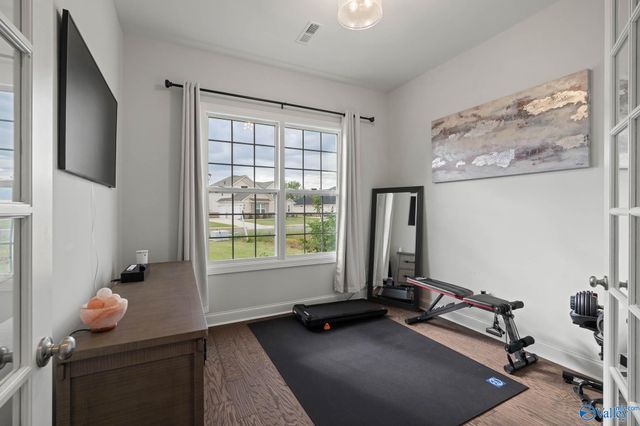 8304 Lionhead Lane SE, Owens Cross Roads, AL 35763