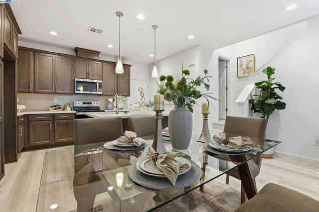 6357 Dandelion Street, Dublin, CA 94568