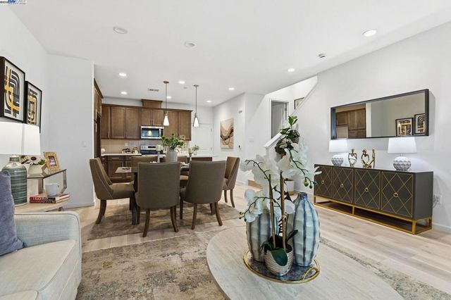 6357 Dandelion Street, Dublin, CA 94568