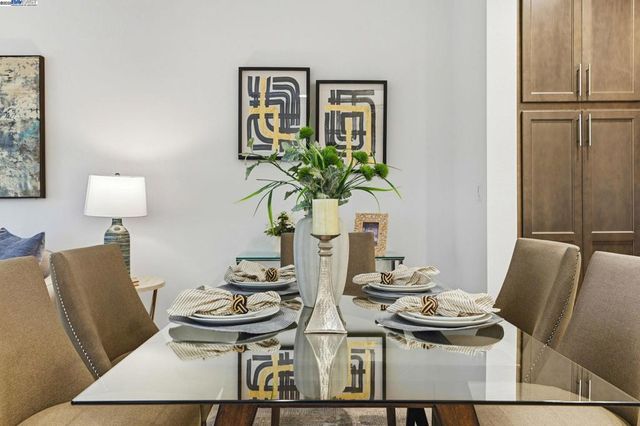 6357 Dandelion Street, Dublin, CA 94568