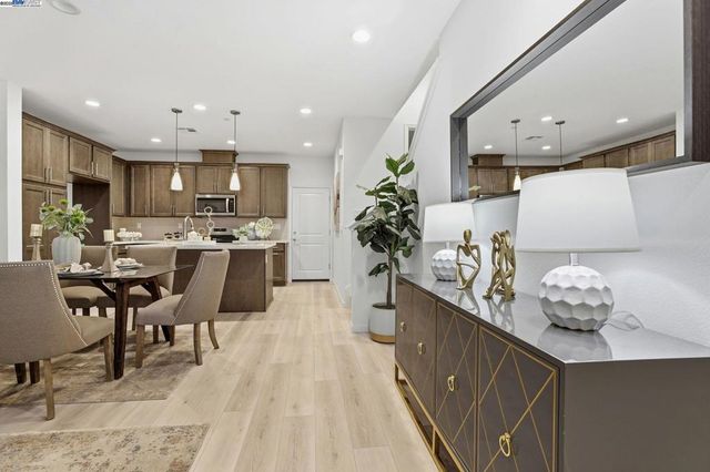 6357 Dandelion Street, Dublin, CA 94568