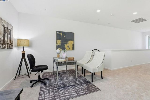 6357 Dandelion Street, Dublin, CA 94568