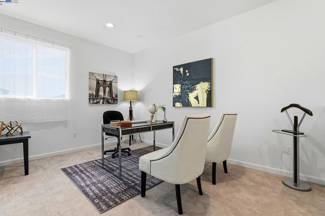 6357 Dandelion Street, Dublin, CA 94568