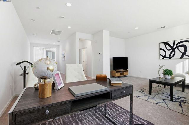 6357 Dandelion Street, Dublin, CA 94568