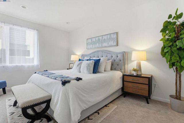 6357 Dandelion Street, Dublin, CA 94568