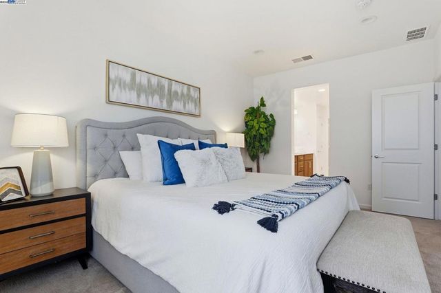 6357 Dandelion Street, Dublin, CA 94568