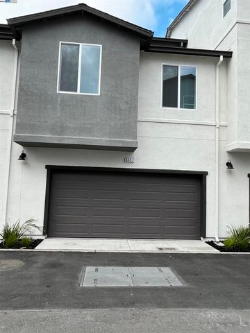 6357 Dandelion Street, Dublin, CA 94568