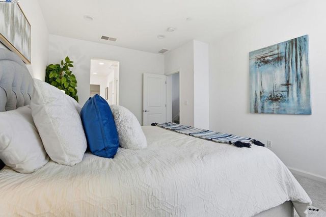 6357 Dandelion Street, Dublin, CA 94568