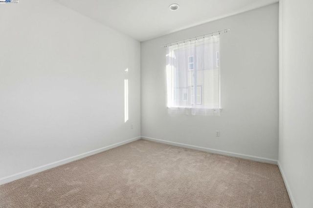 6357 Dandelion Street, Dublin, CA 94568