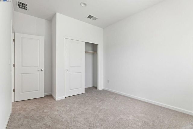 6357 Dandelion Street, Dublin, CA 94568