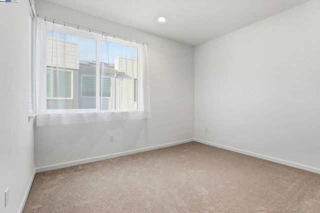 6357 Dandelion Street, Dublin, CA 94568