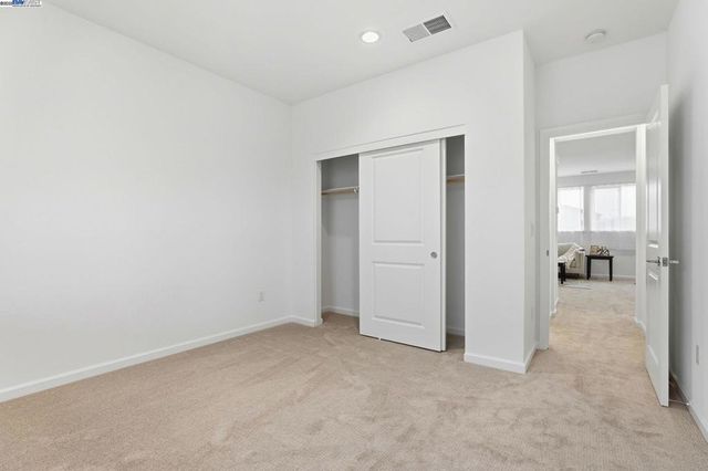 6357 Dandelion Street, Dublin, CA 94568