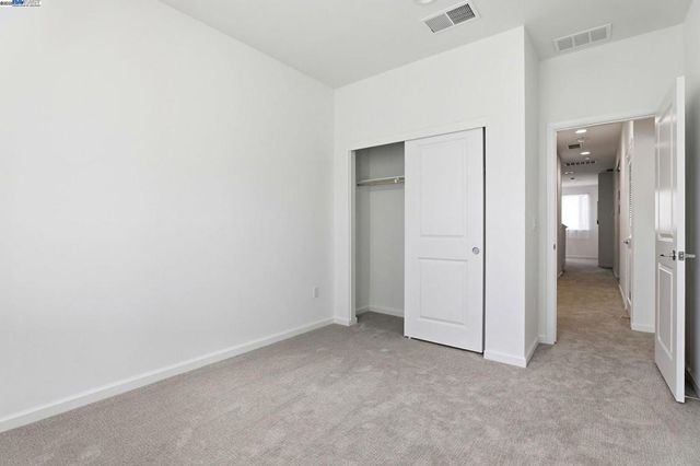 6357 Dandelion Street, Dublin, CA 94568