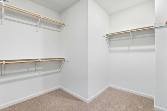 6357 Dandelion Street, Dublin, CA 94568