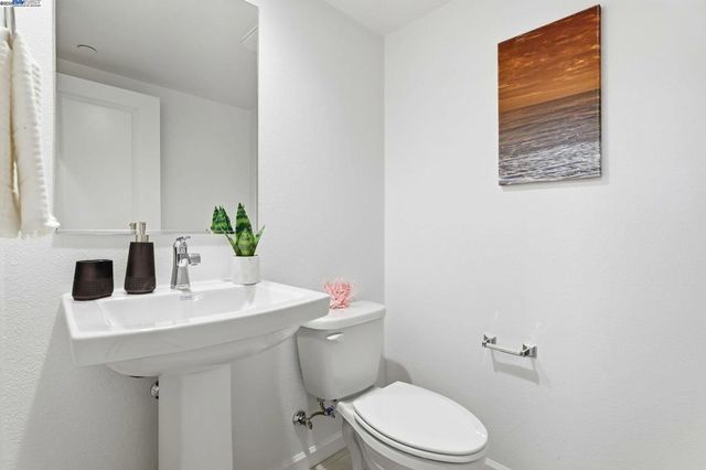 6357 Dandelion Street, Dublin, CA 94568