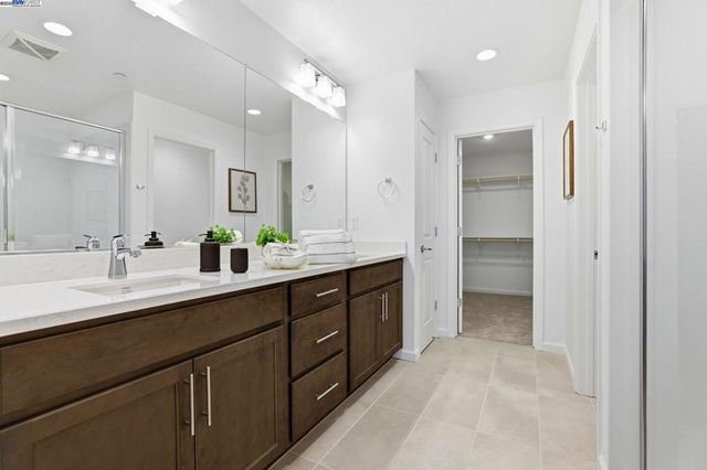 6357 Dandelion Street, Dublin, CA 94568