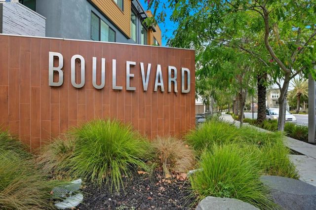 6357 Dandelion Street, Dublin, CA 94568