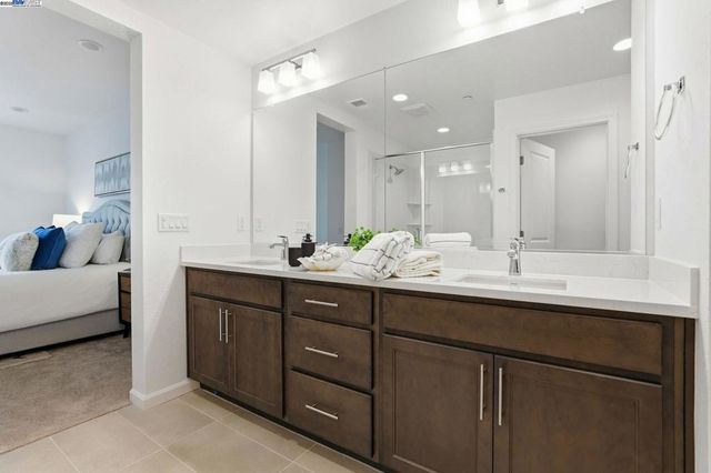 6357 Dandelion Street, Dublin, CA 94568