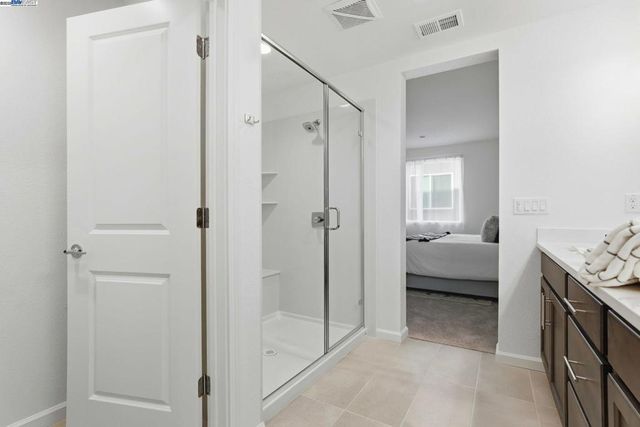 6357 Dandelion Street, Dublin, CA 94568