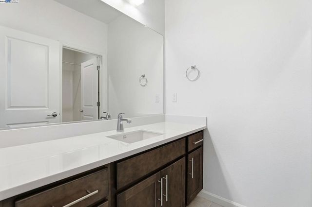 6357 Dandelion Street, Dublin, CA 94568