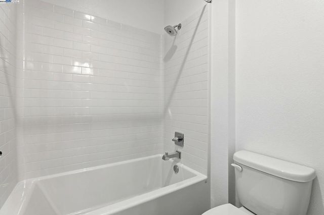 6357 Dandelion Street, Dublin, CA 94568